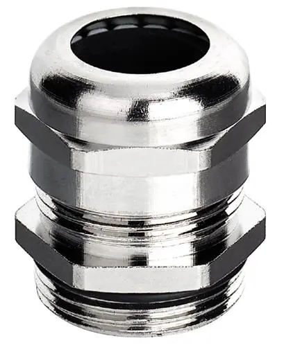 Förskruvning Bästa pris